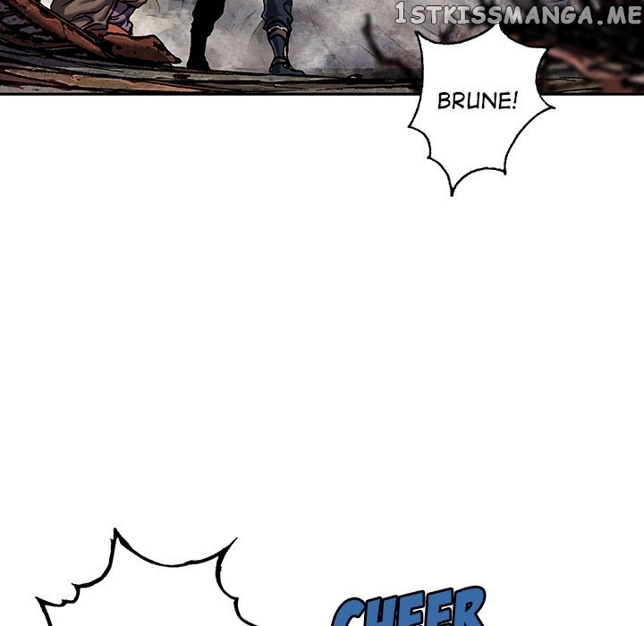 Leviathan, Chapter 120 image 051